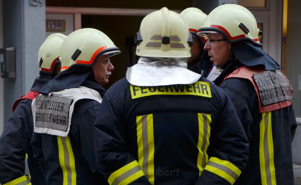 Feuer2Y Koeln Muelheim Windmuehlenstr P094.JPG